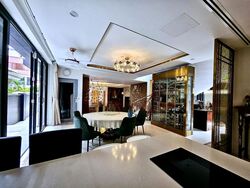 Picardy Gardens (D16), Detached #458676141